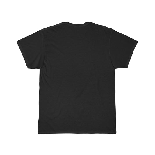Wyatt- Runs on Hugs  Shirt