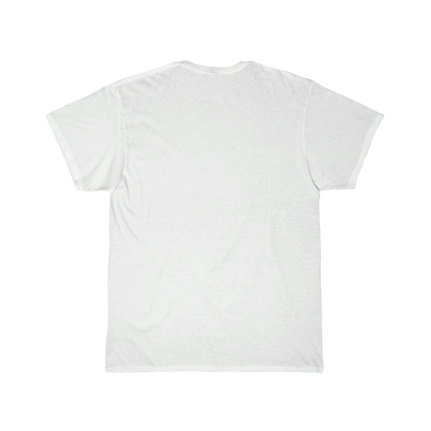 Wyatt- Runs on Hugs  Shirt